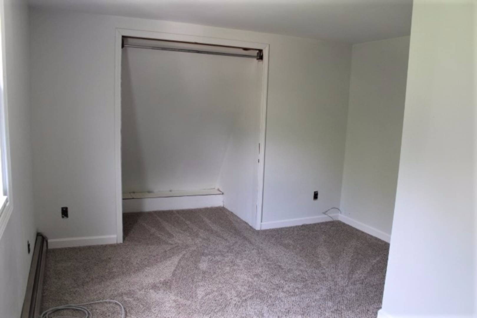 10132 Sugar Grove Road, Huntingdon, PA 16652 (Sold MyStateMLS Listing