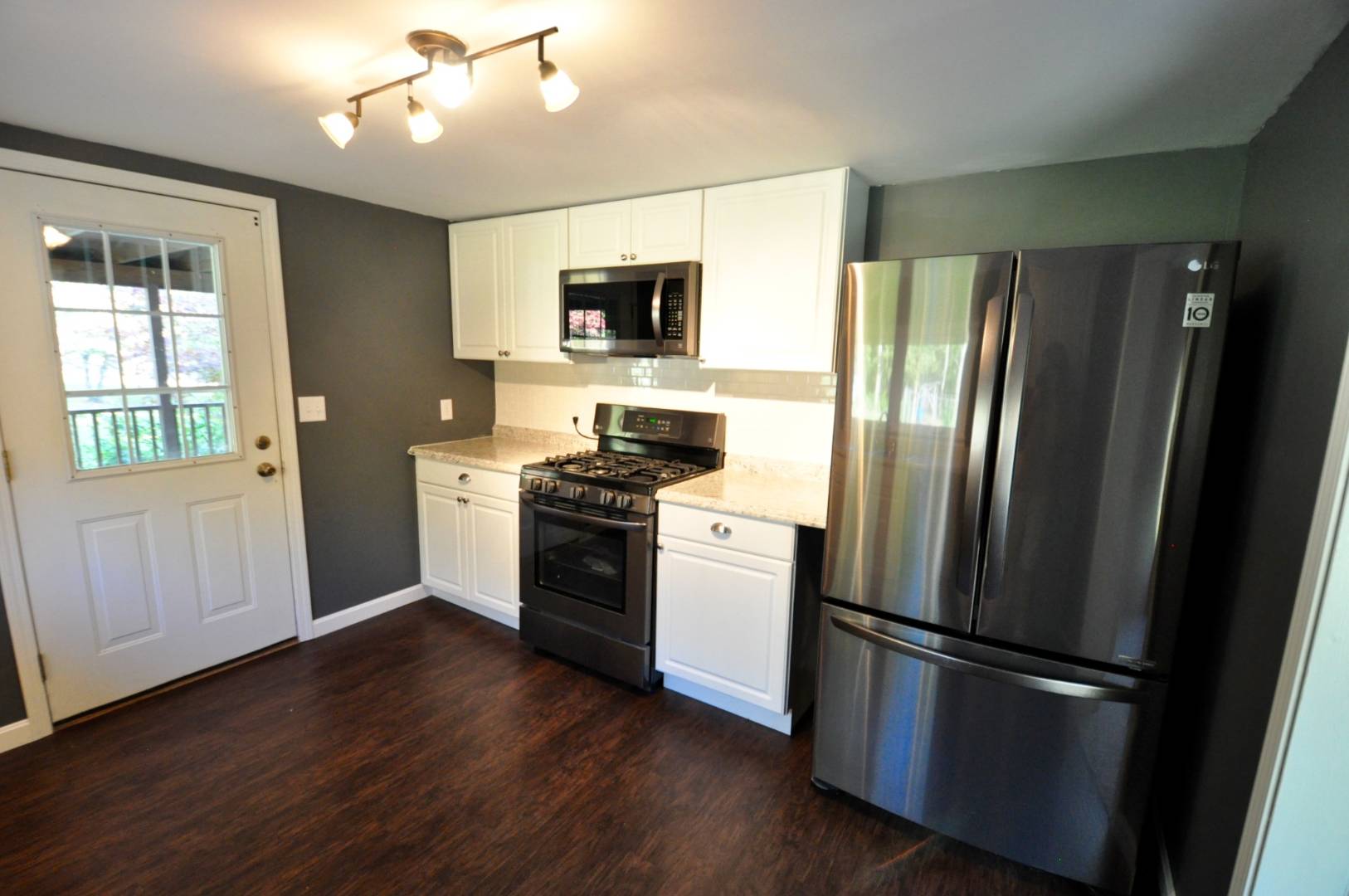 10132 Sugar Grove Road, Huntingdon, PA 16652 (Sold MyStateMLS Listing