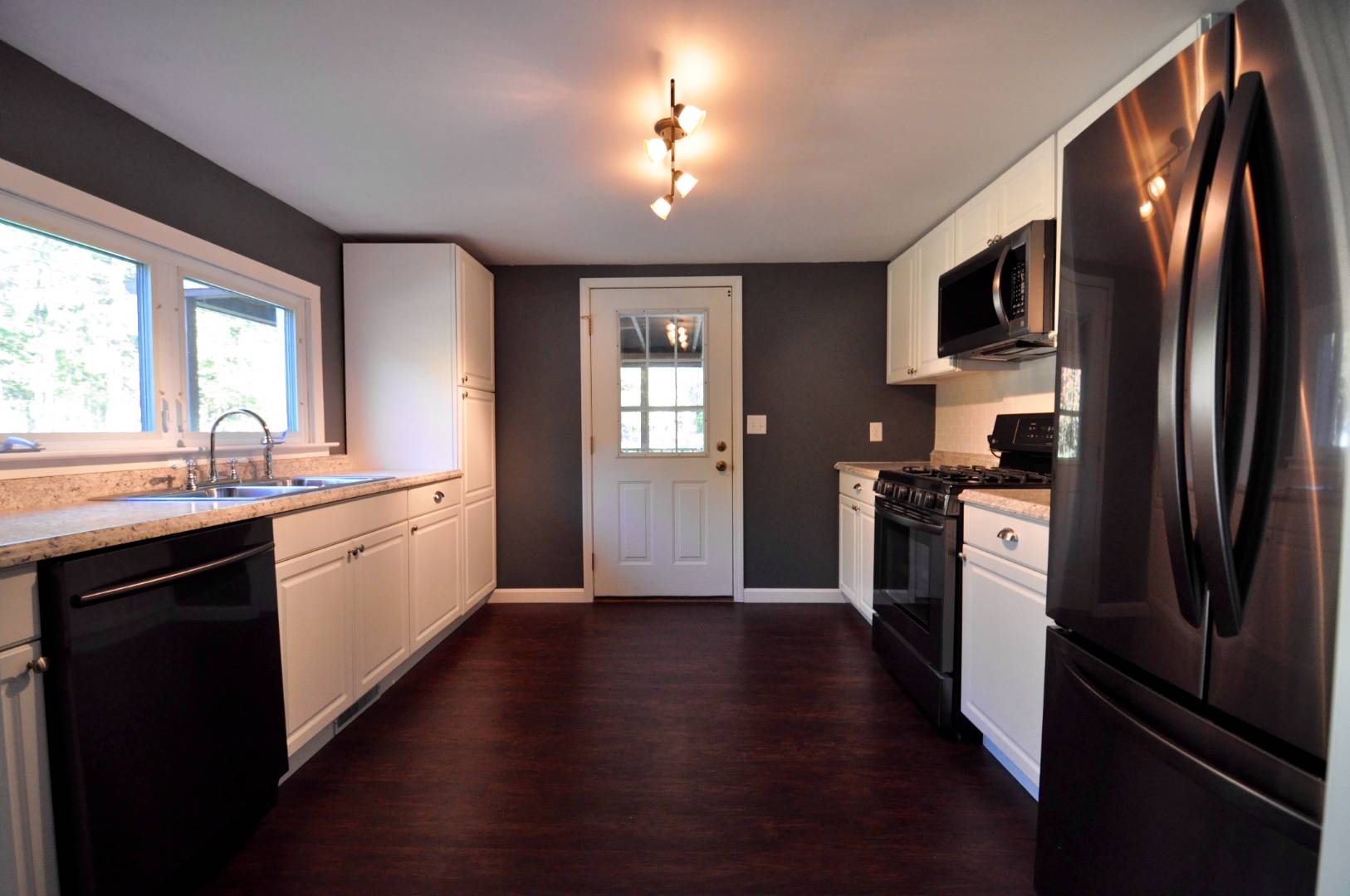 10132 Sugar Grove Road, Huntingdon, PA 16652 (Sold MyStateMLS Listing