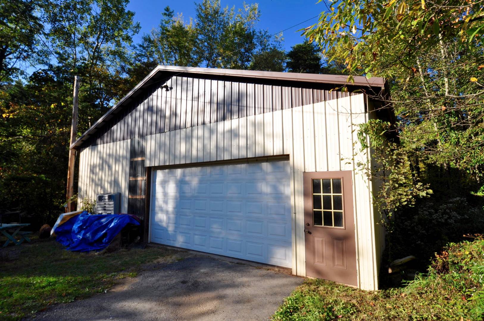 10132 Sugar Grove Road, Huntingdon, PA 16652 (Sold MyStateMLS Listing