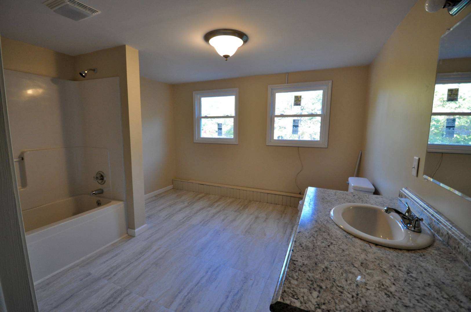 10132 Sugar Grove Road, Huntingdon, PA 16652 (Sold MyStateMLS Listing