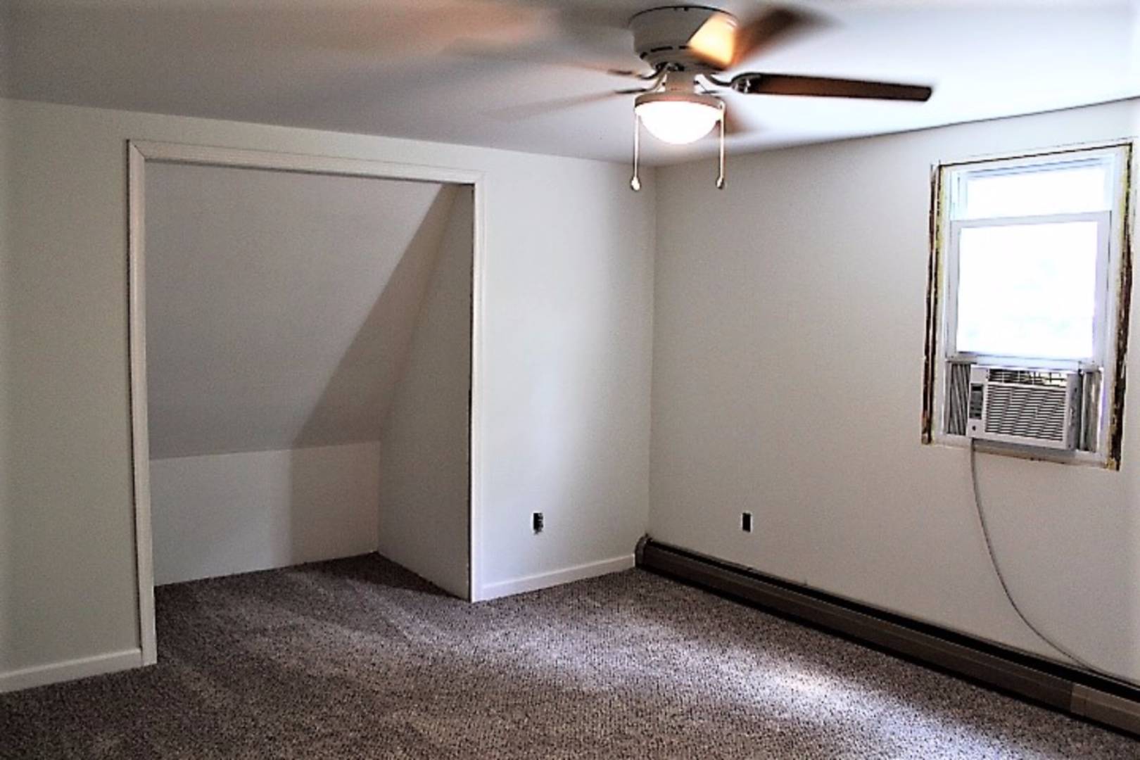 10132 Sugar Grove Road, Huntingdon, PA 16652 (Sold MyStateMLS Listing