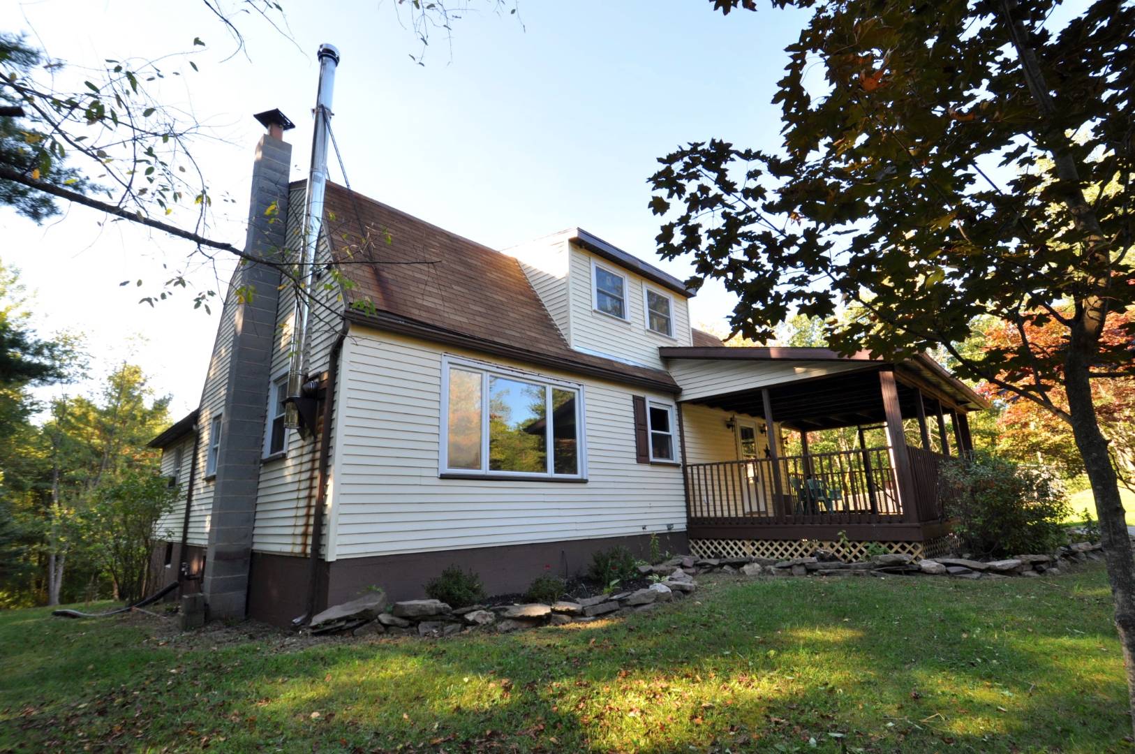 10132 Sugar Grove Road, Huntingdon, PA 16652 (Sold MyStateMLS Listing