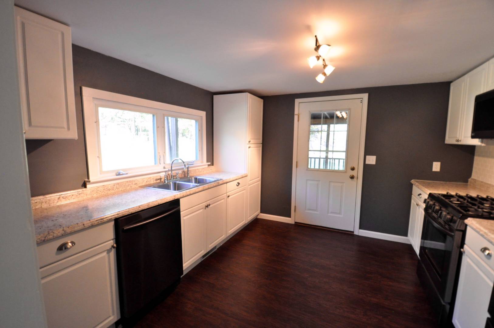 10132 Sugar Grove Road, Huntingdon, PA 16652 (Sold MyStateMLS Listing