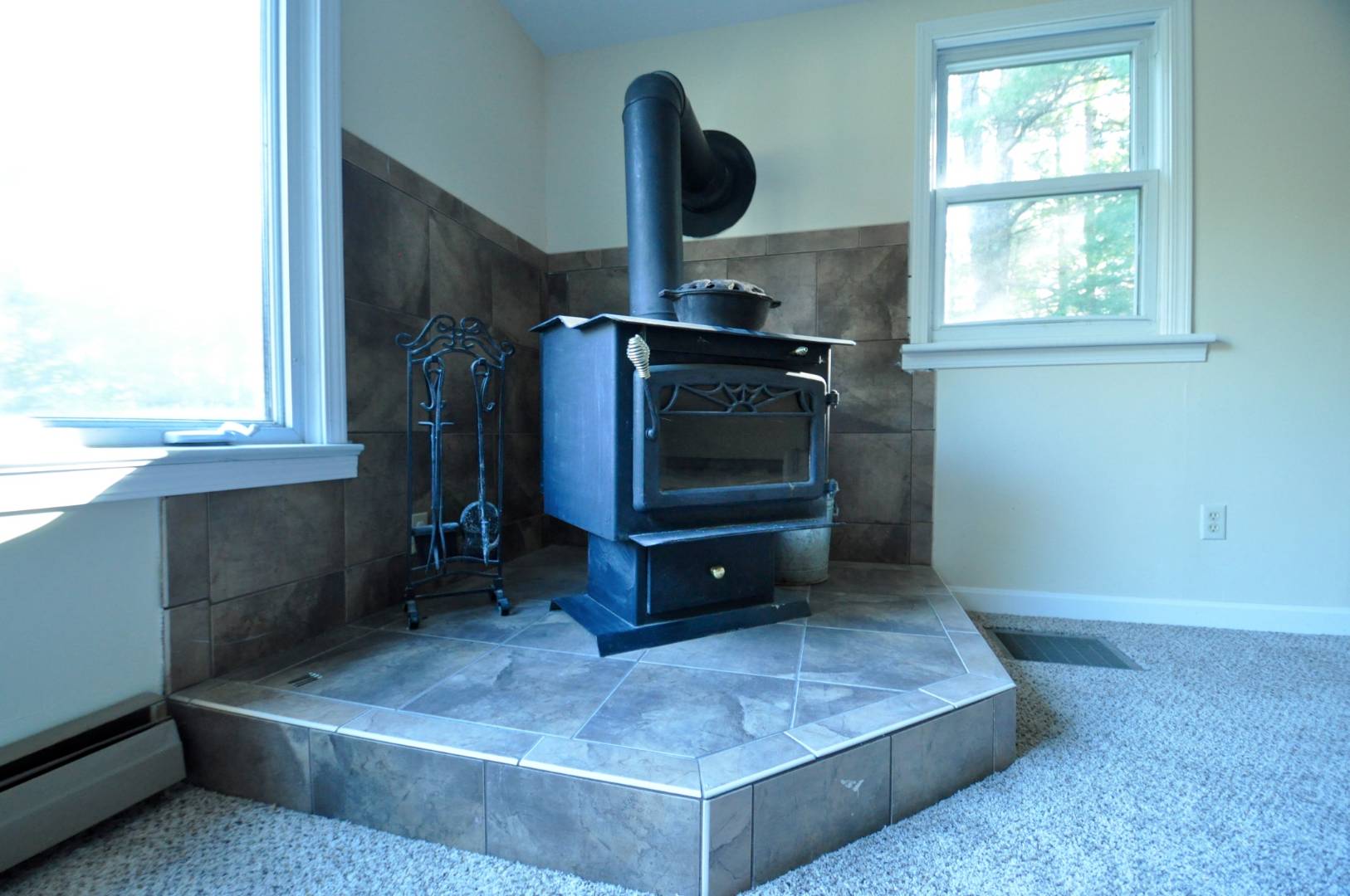 10132 Sugar Grove Road, Huntingdon, PA 16652 (Sold MyStateMLS Listing