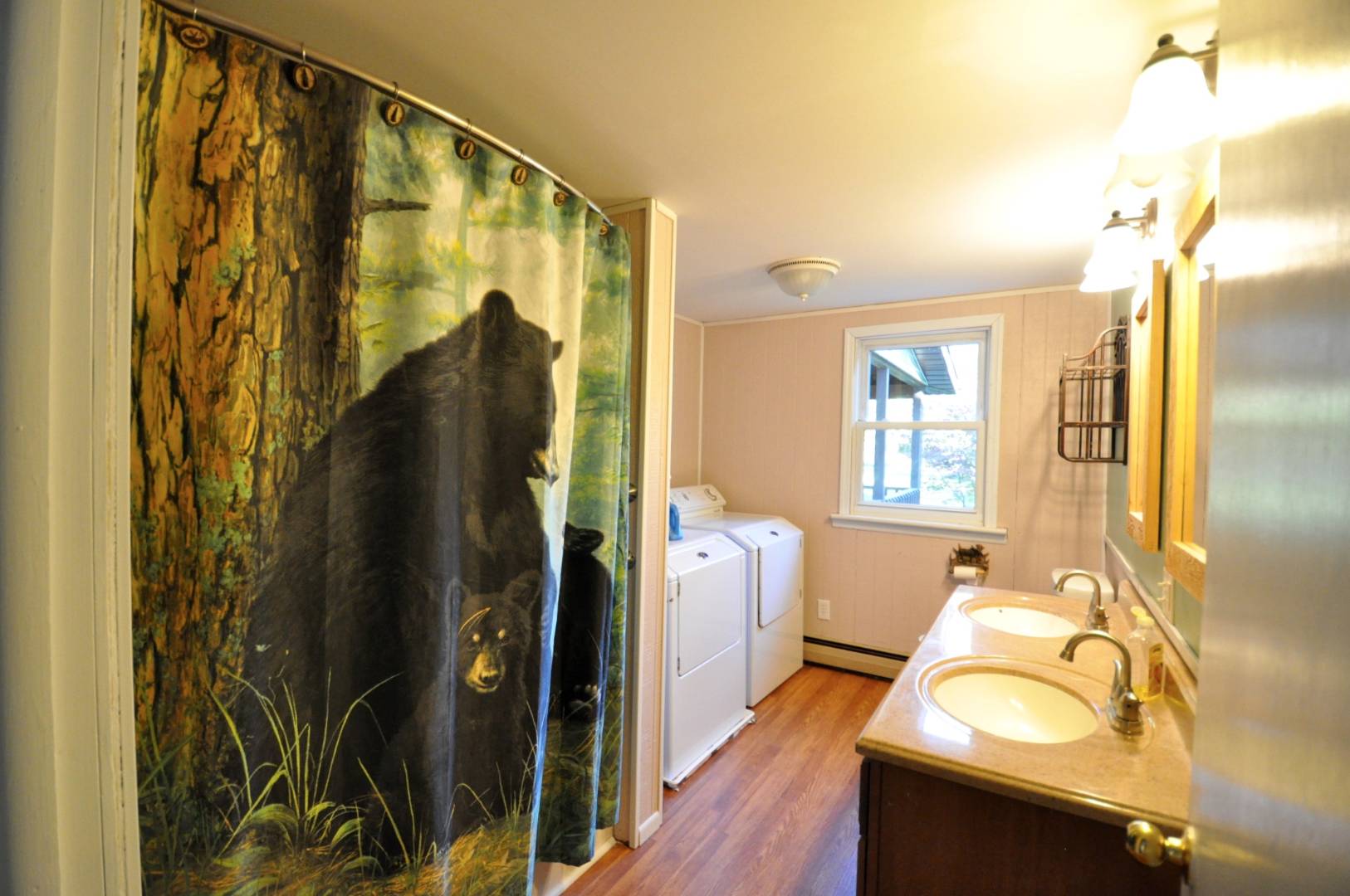 10132 Sugar Grove Road, Huntingdon, PA 16652 (Sold MyStateMLS Listing