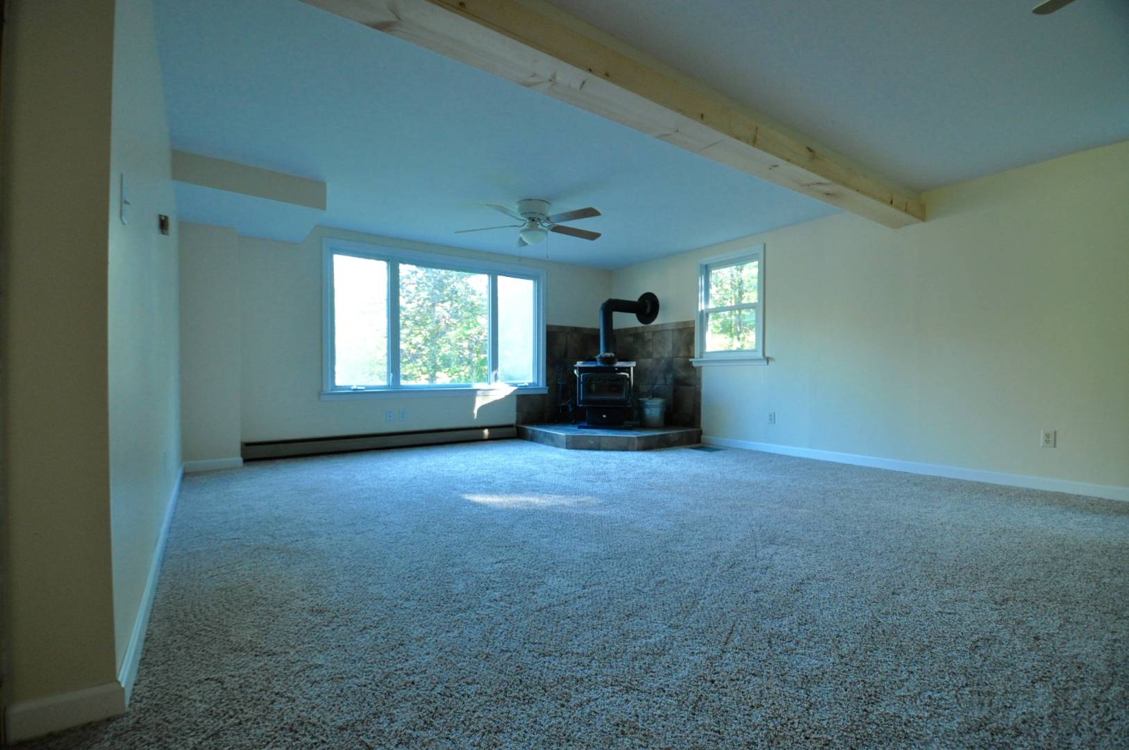 10132 Sugar Grove Road, Huntingdon, PA 16652 (Sold MyStateMLS Listing