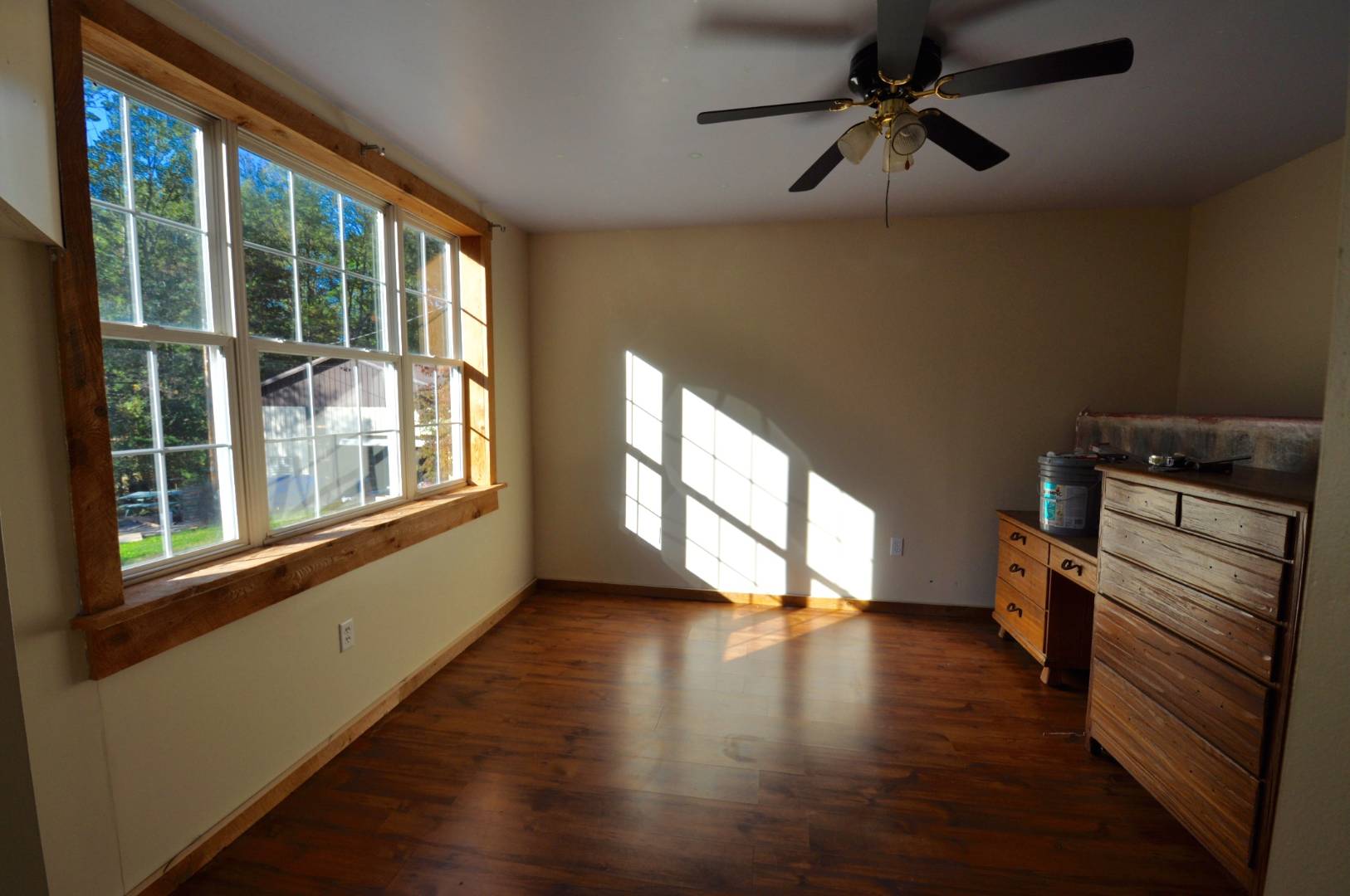 10132 Sugar Grove Road, Huntingdon, PA 16652 (Sold MyStateMLS Listing