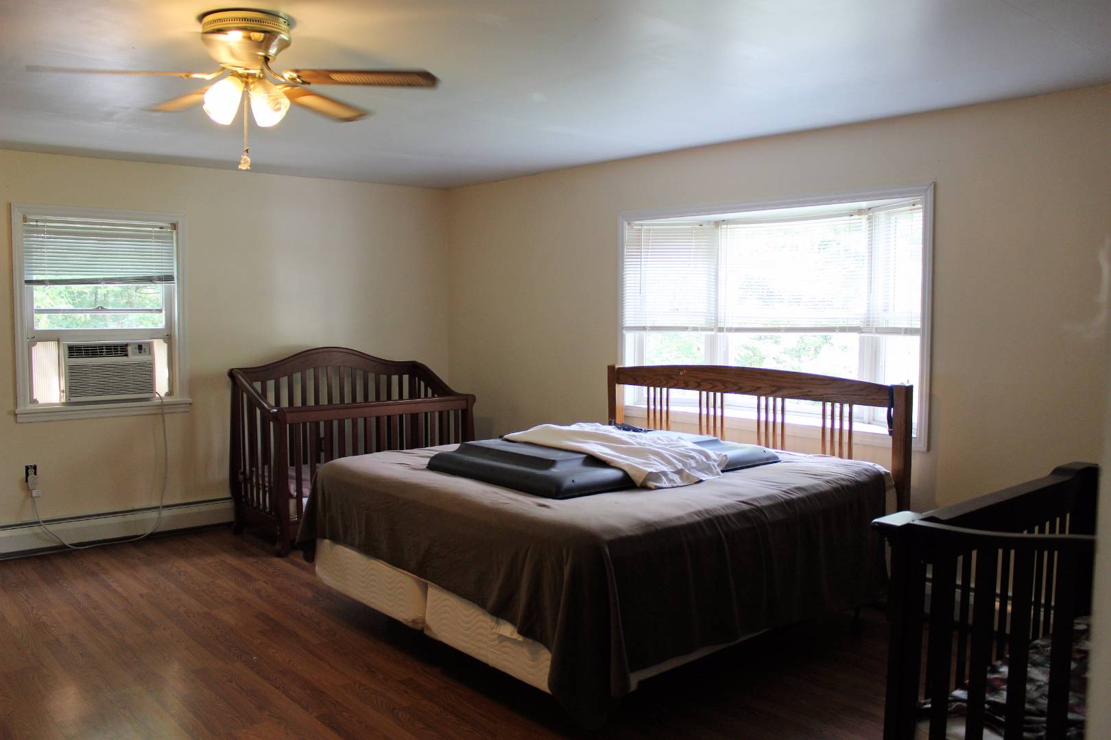 10132 Sugar Grove Road, Huntingdon, PA 16652 (Sold MyStateMLS Listing