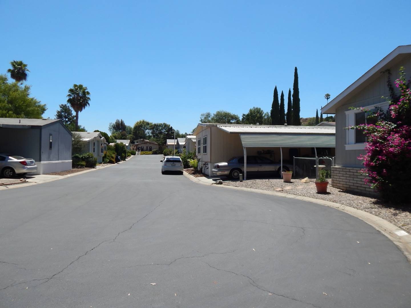 10880-highway-67-37-lakeside-ca-92040-sold-nystatemls-listing