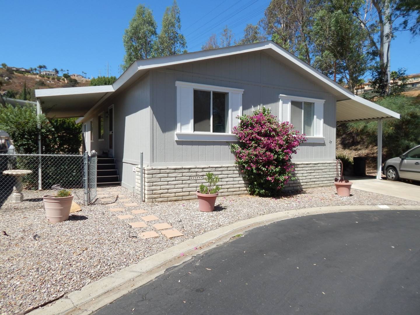 10880-highway-67-37-lakeside-ca-92040-sold-nystatemls-listing