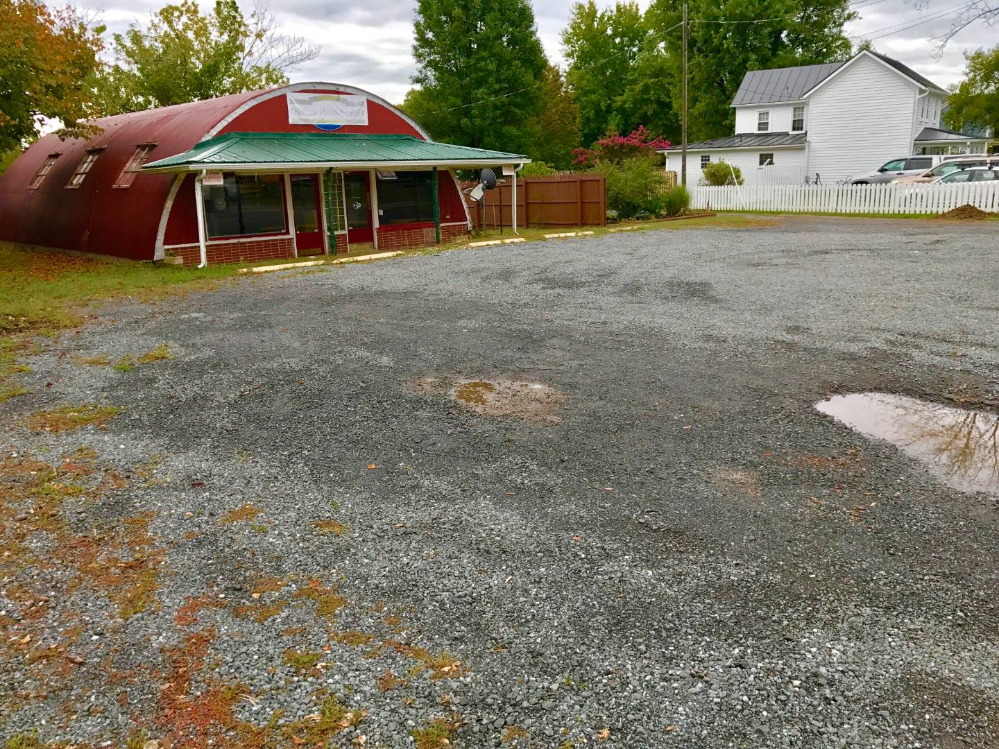 27 South Loudoun Street, Lovettsville, VA 20180 (Off Market MyStateMLS