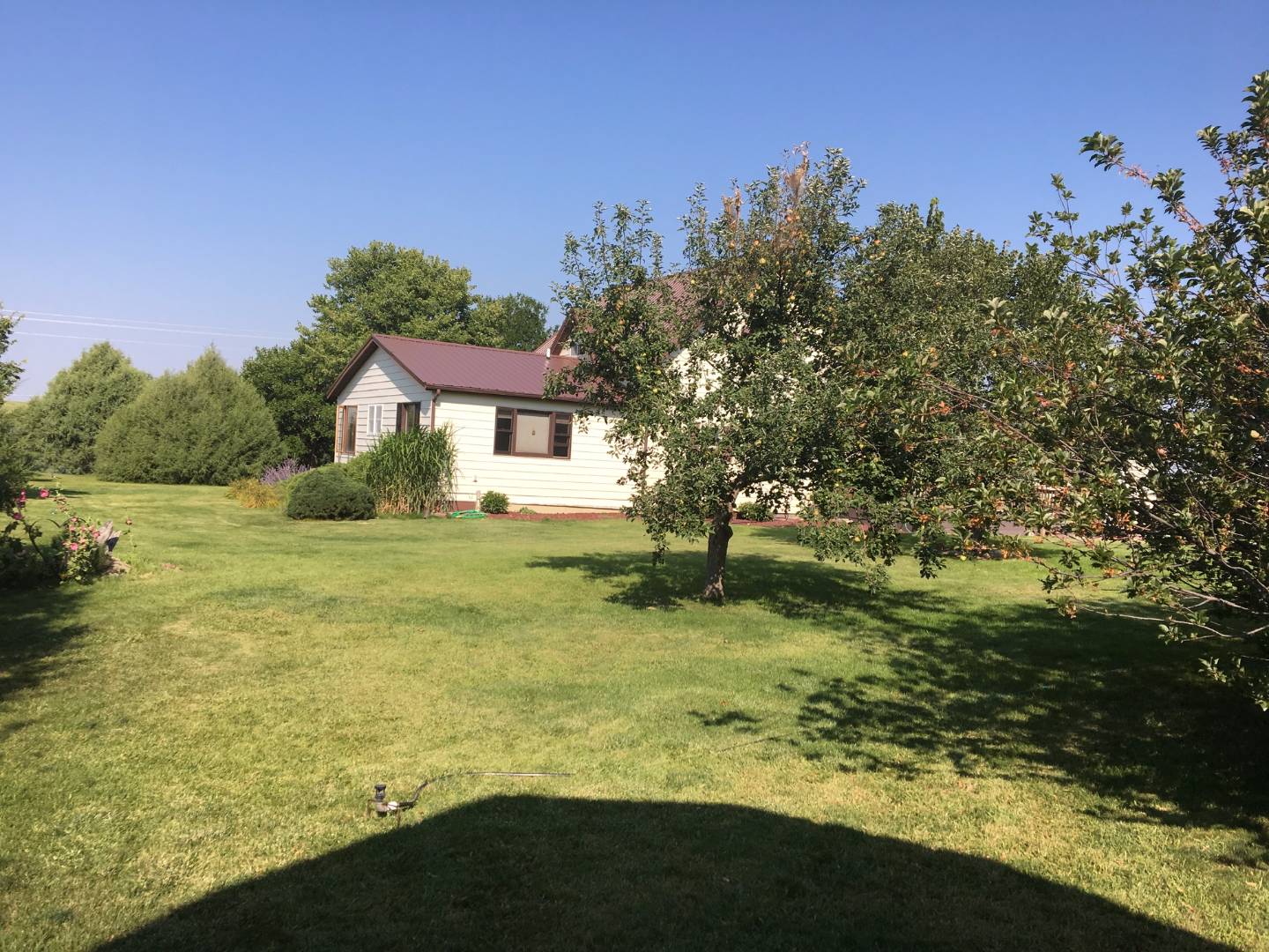 6010 NE27, Gordon, NE 69343 (Sold NYStateMLS Listing 10419899)