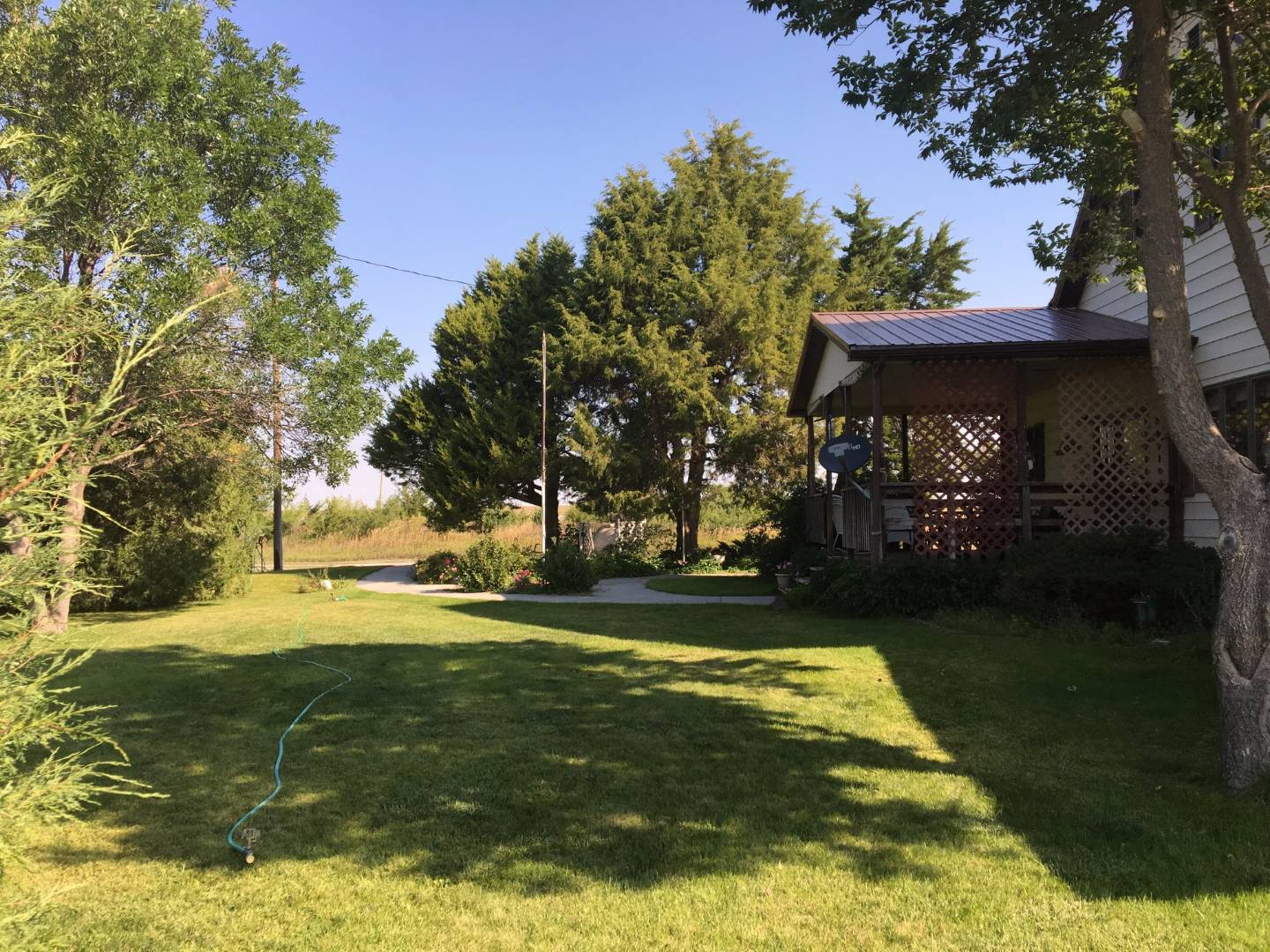 6010 NE27, Gordon, NE 69343 (Sold NYStateMLS Listing 10419899)