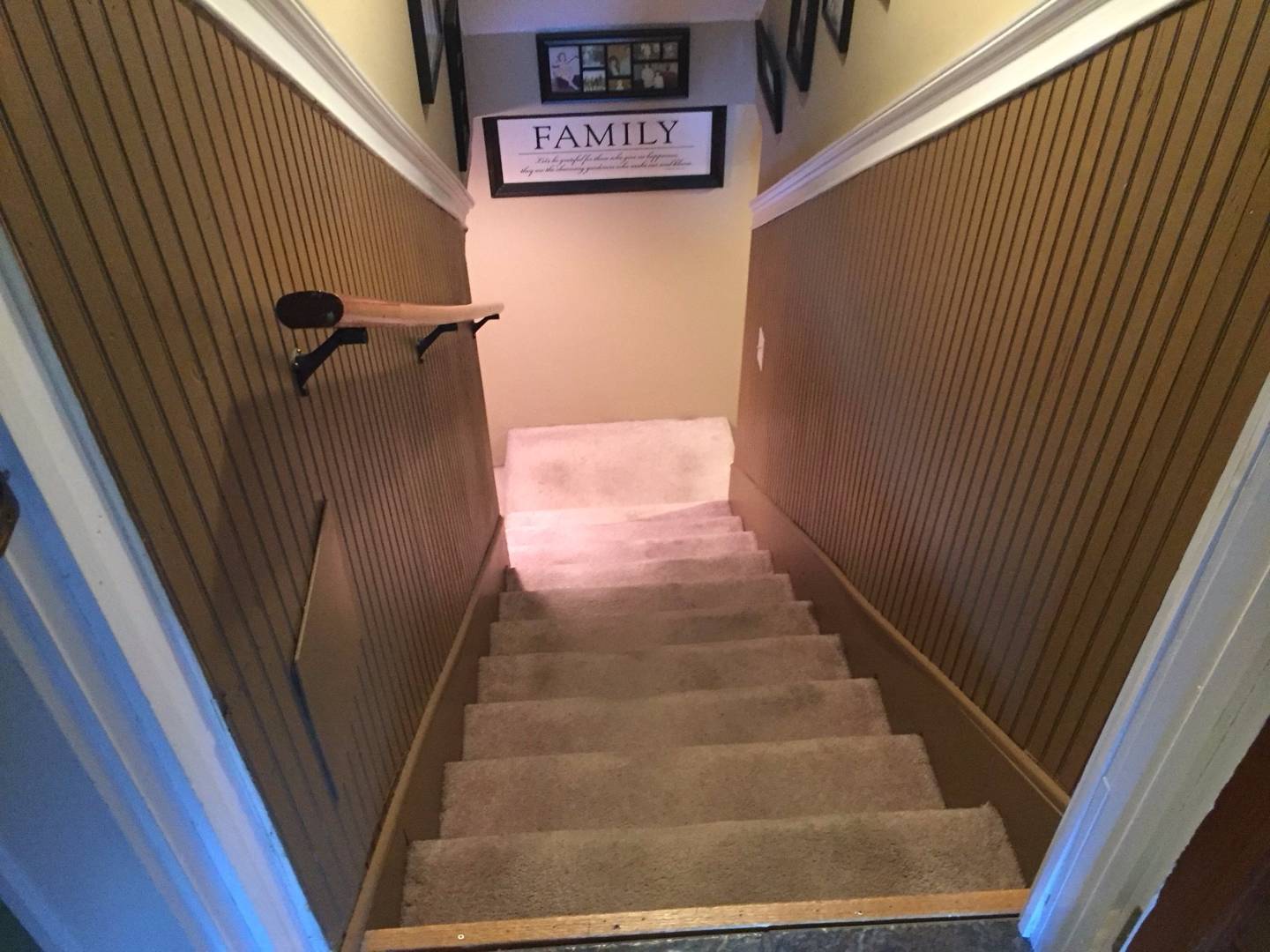 3921 Ferguson Drive, Ashland, KY 41101 (Sold MyStateMLS Listing 10426204)