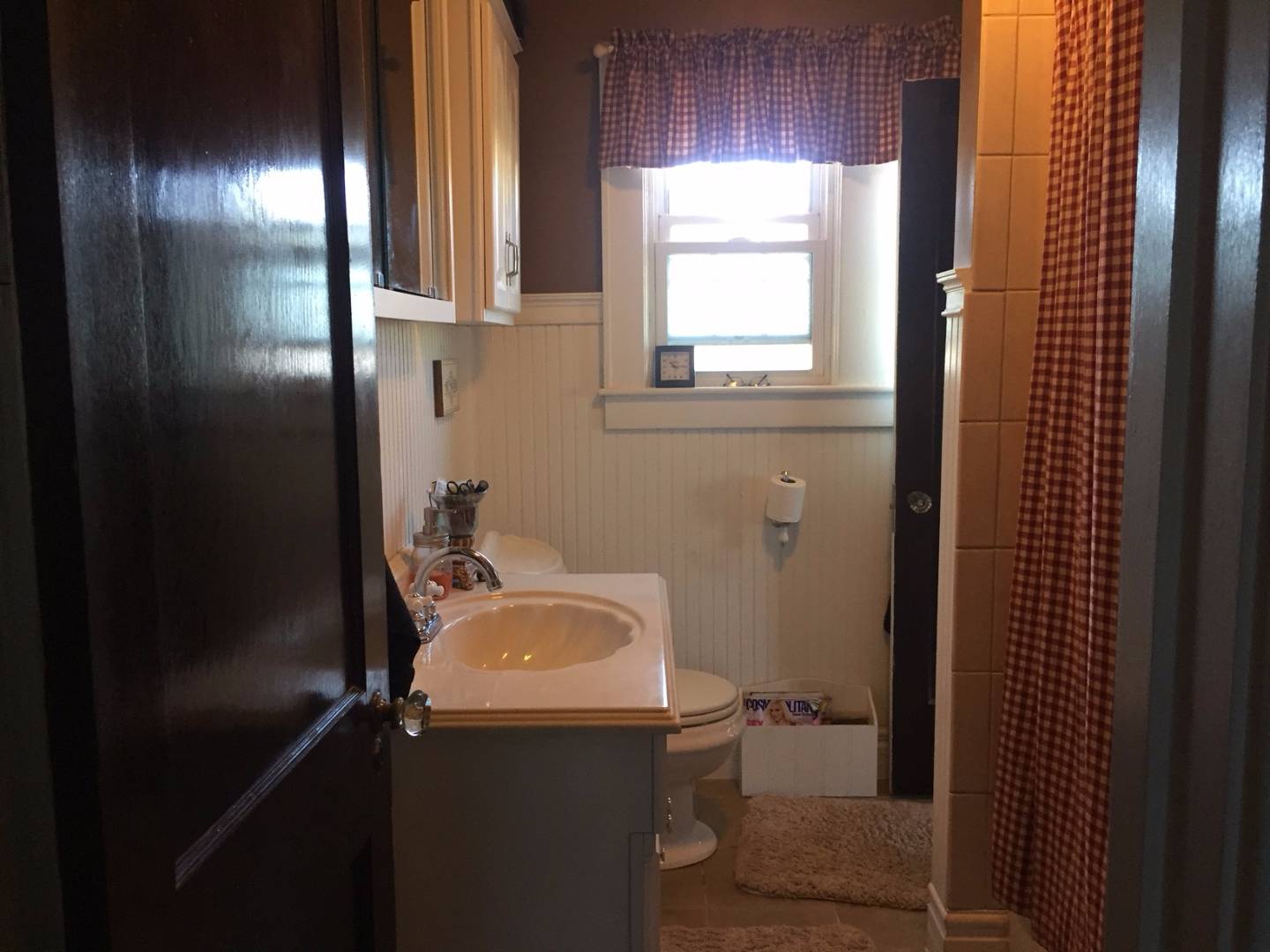 3921 Ferguson Drive, Ashland, KY 41101 (Sold MyStateMLS Listing 10426204)