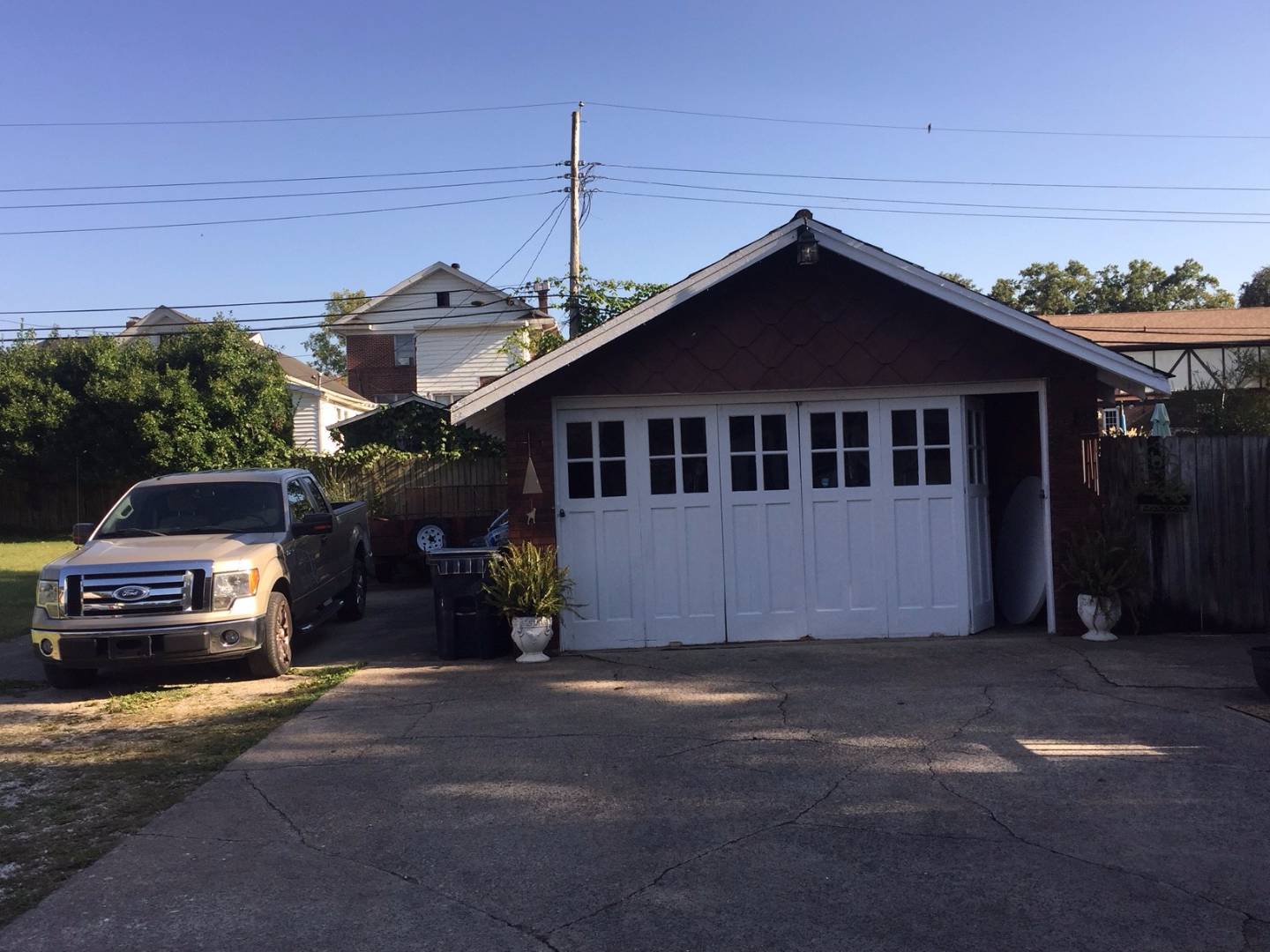 3921 Ferguson Drive, Ashland, KY 41101 (Sold MyStateMLS Listing 10426204)