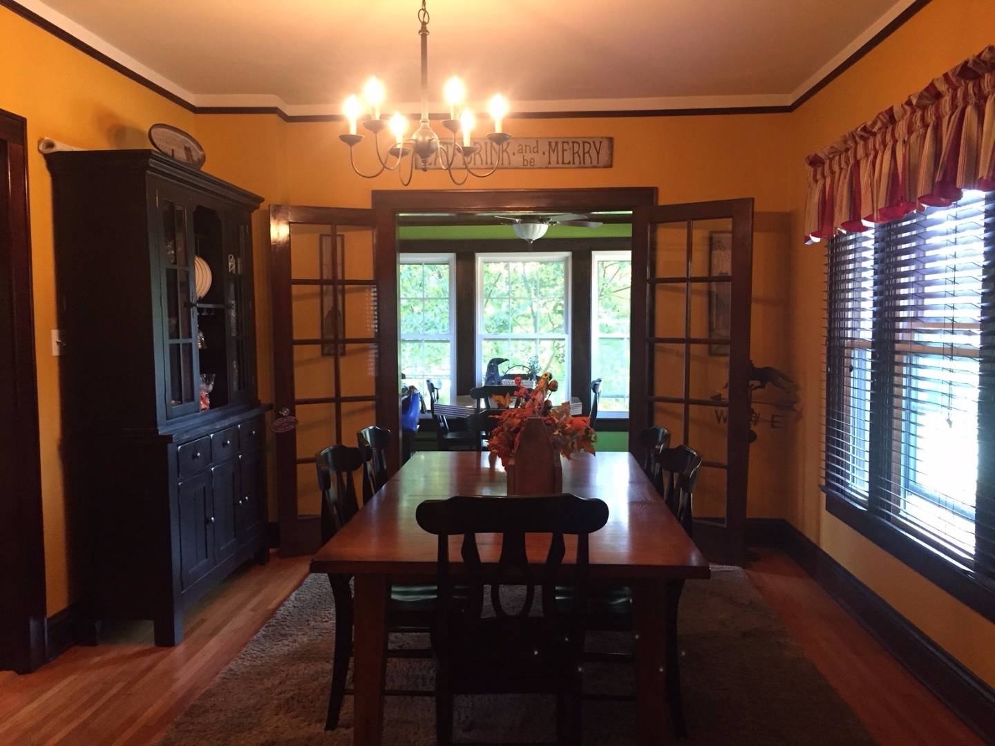 3921 Ferguson Drive, Ashland, KY 41101 (Sold MyStateMLS Listing 10426204)