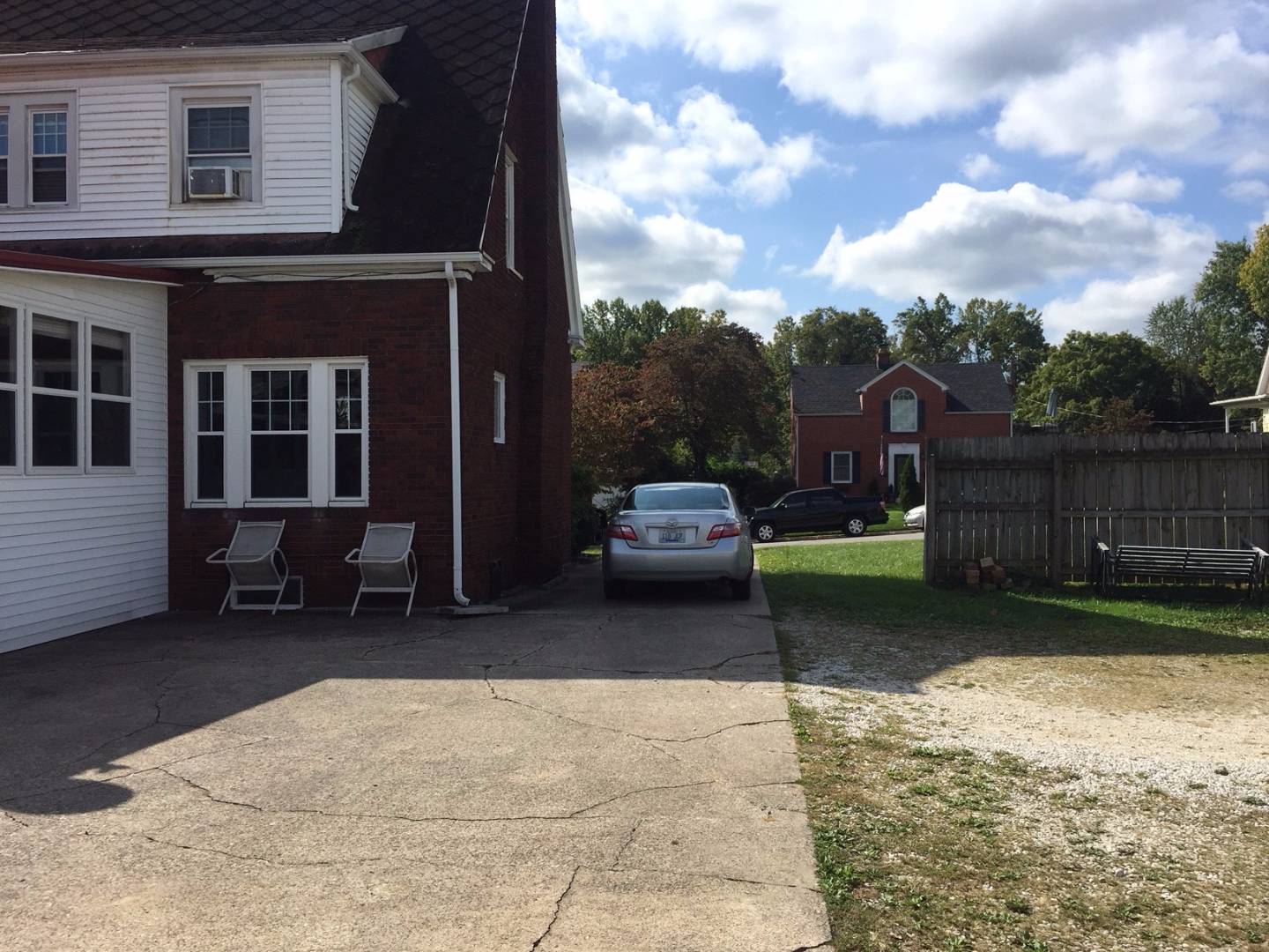 3921 Ferguson Drive, Ashland, KY 41101 (Sold MyStateMLS Listing 10426204)