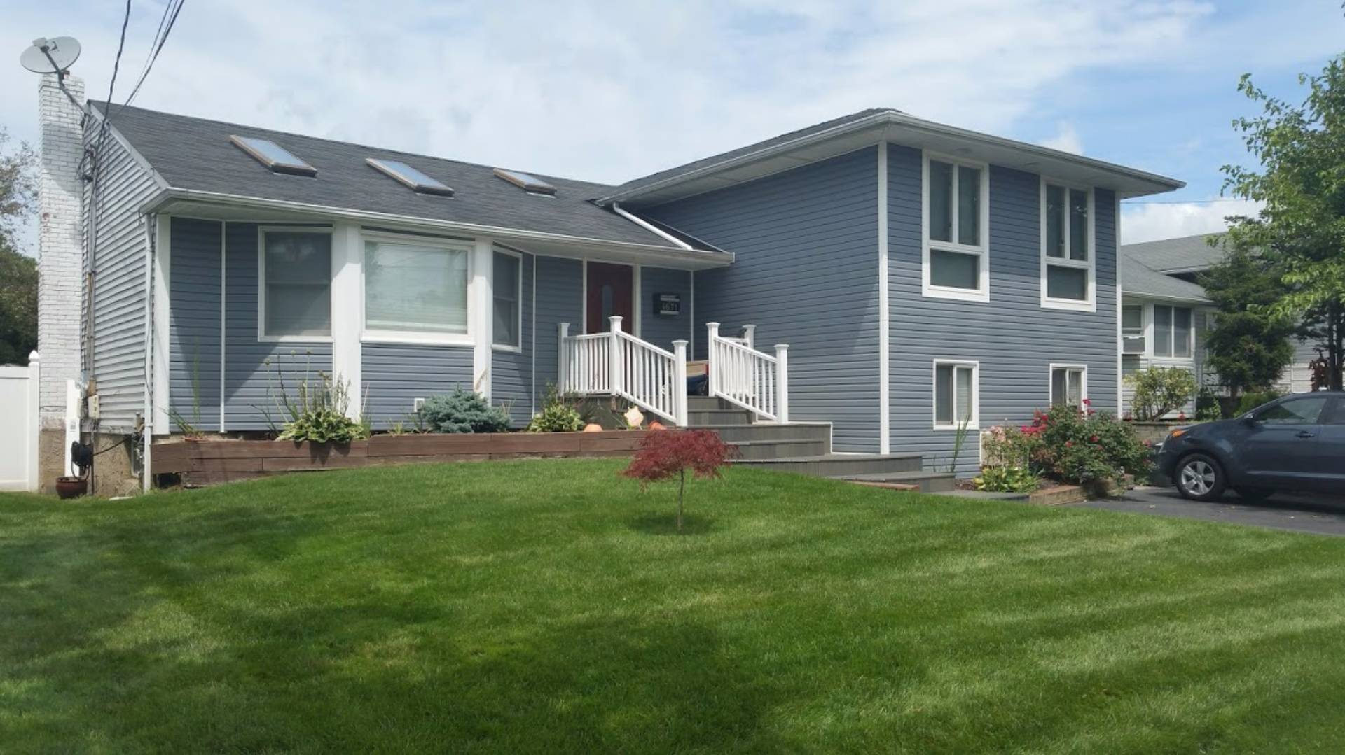 4671 Merrick Road, Massapequa, NY 11758 (Off Market NYStateMLS Listing