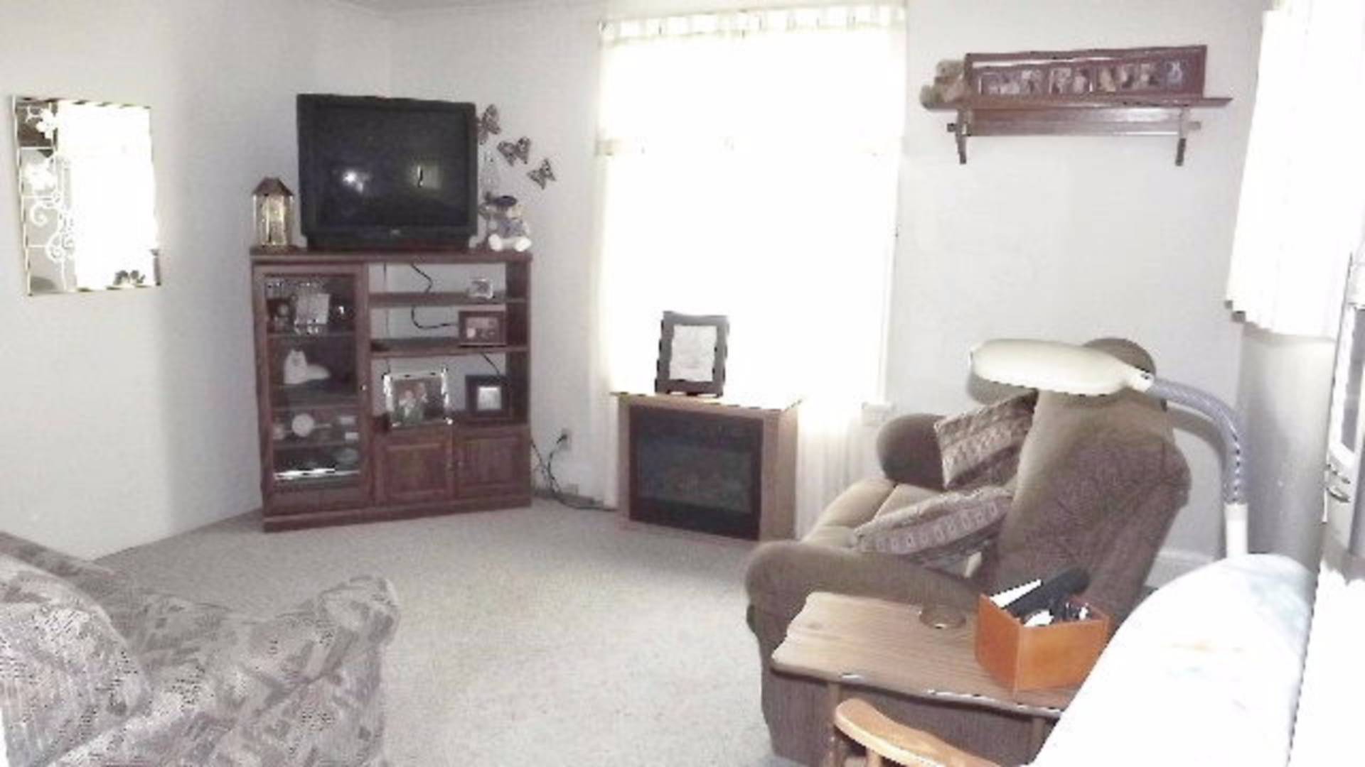 818 2nd St NE, Fessenden, ND 58438 (Off Market NYStateMLS Listing