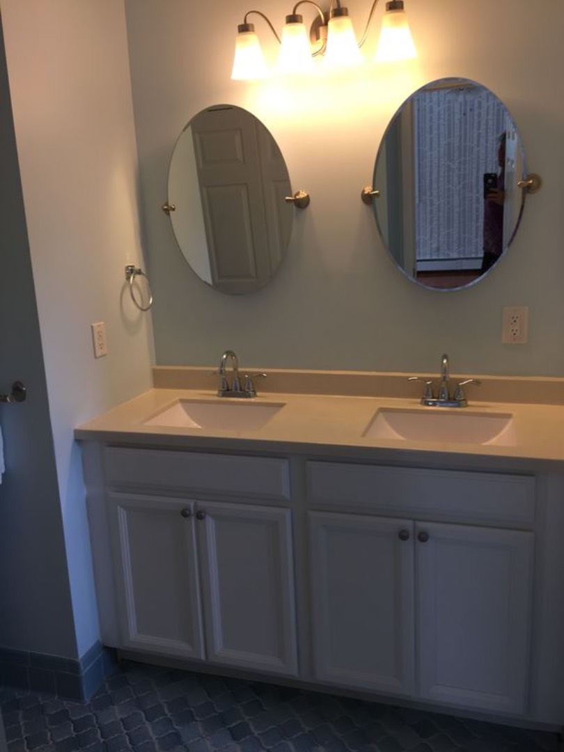 14 Langmore Ln, Troy, NY 12180 (Sold NYStateMLS Listing 10428212)