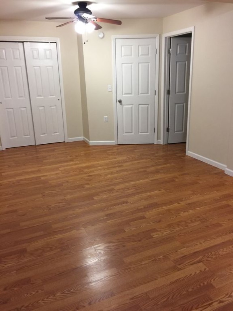 14 Langmore Ln, Troy, NY 12180 (Sold NYStateMLS Listing 10428212)