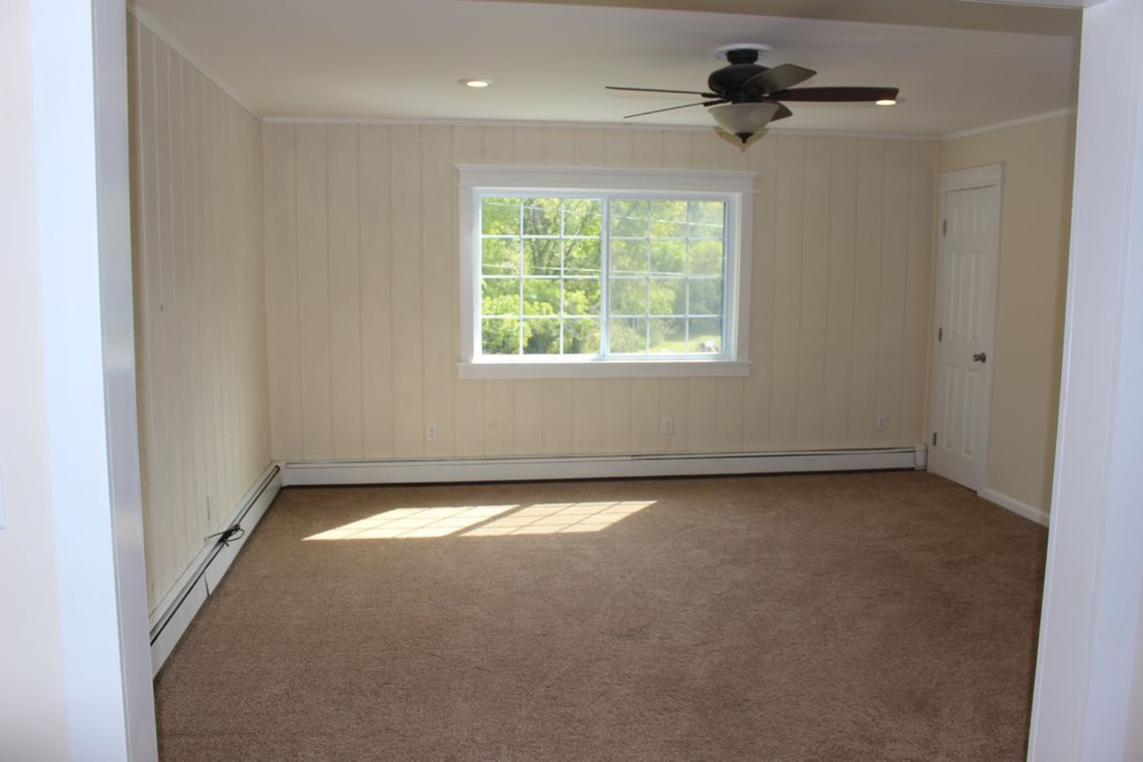 14 Langmore Ln, Troy, NY 12180 (Sold NYStateMLS Listing 10428212)