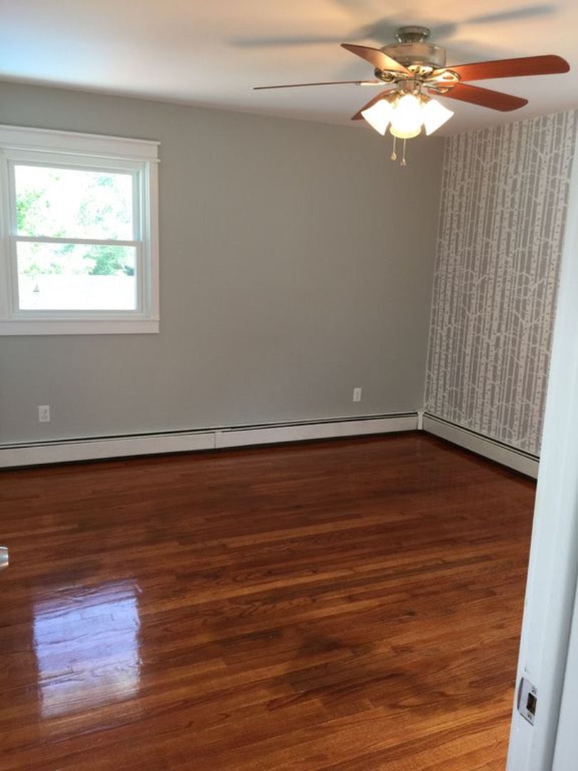 14 Langmore Ln, Troy, NY 12180 (Sold NYStateMLS Listing 10428212)