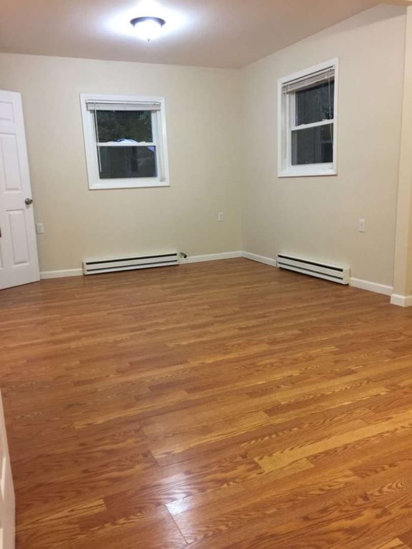 14 Langmore Ln, Troy, NY 12180 (Sold NYStateMLS Listing 10428212)