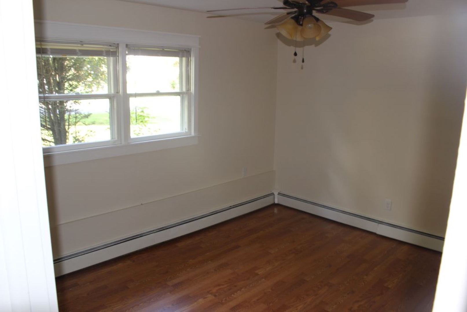 14 Langmore Ln, Troy, NY 12180 (Sold NYStateMLS Listing 10428212)