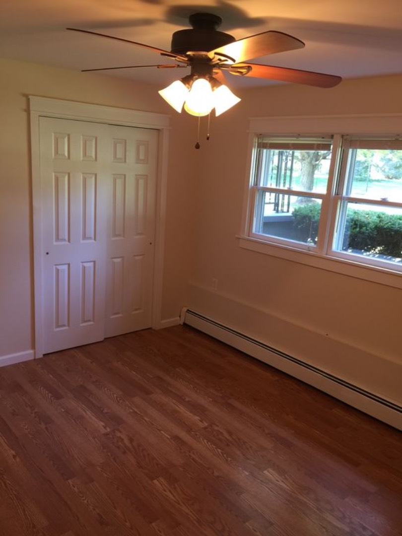 14 Langmore Ln, Troy, NY 12180 (Sold NYStateMLS Listing 10428212)