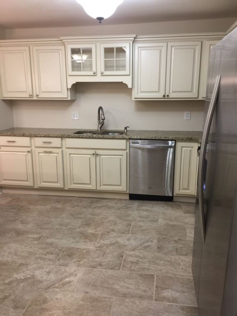 14 Langmore Ln, Troy, NY 12180 (Sold NYStateMLS Listing 10428212)