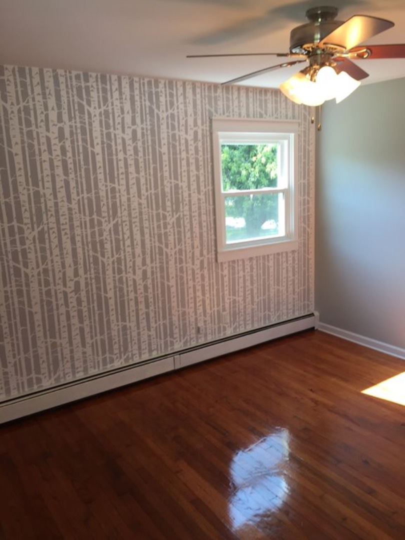 14 Langmore Ln, Troy, NY 12180 (Sold NYStateMLS Listing 10428212)