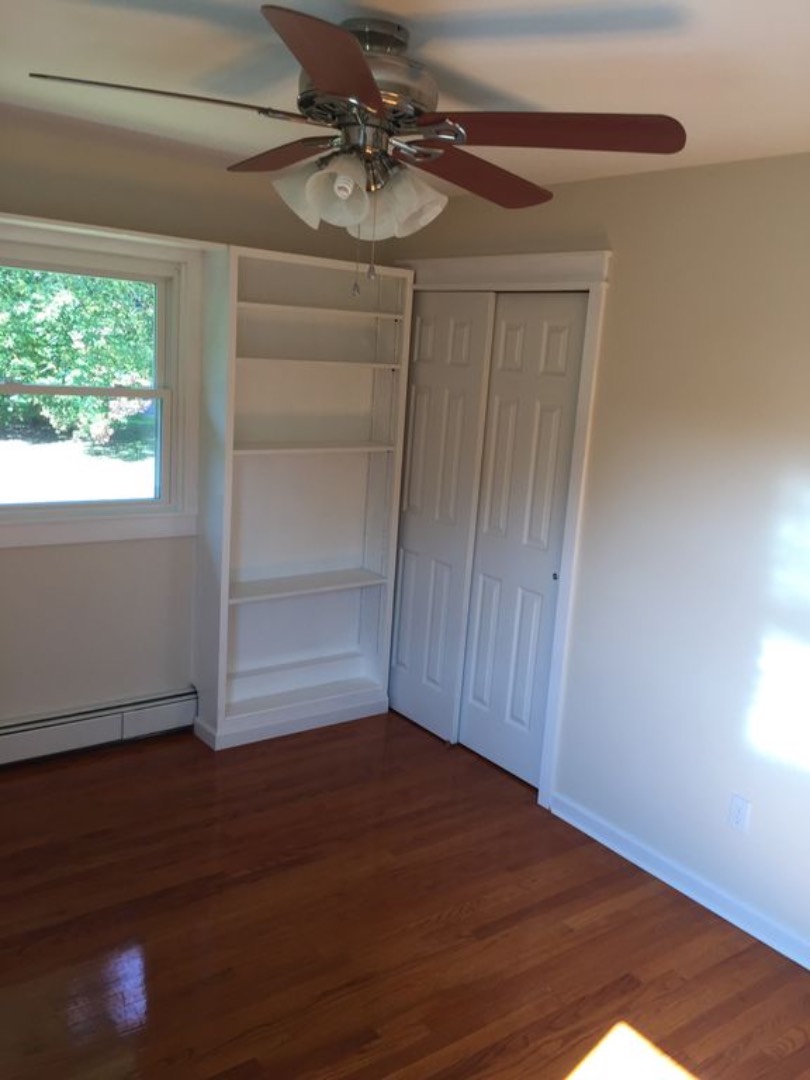 14 Langmore Ln, Troy, NY 12180 (Sold NYStateMLS Listing 10428212)