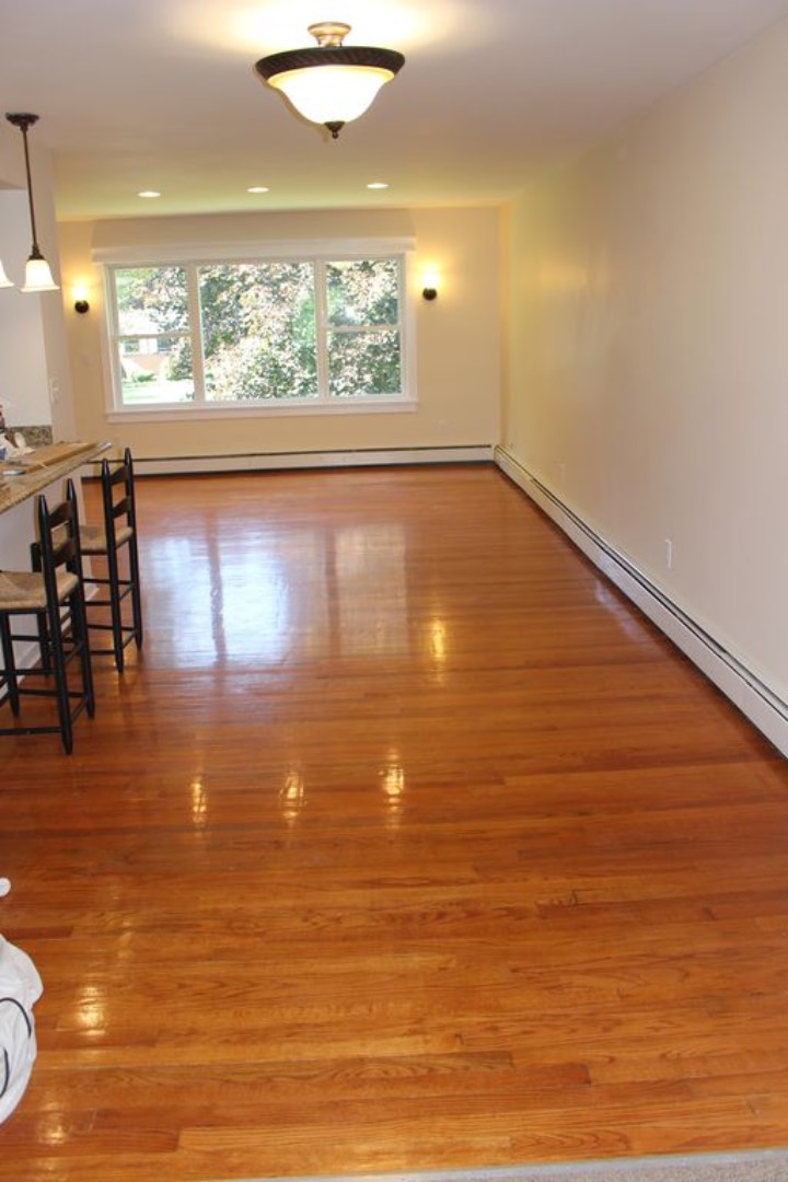 14 Langmore Ln, Troy, NY 12180 (Sold NYStateMLS Listing 10428212)