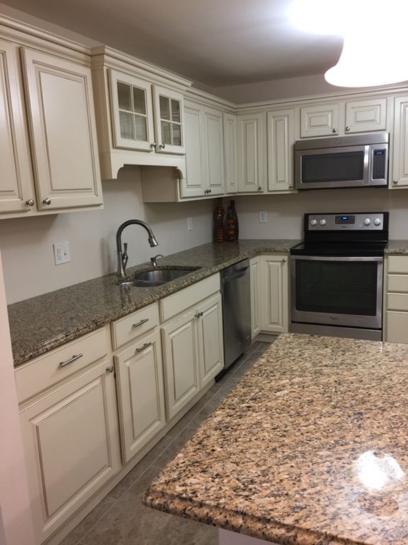 14 Langmore Ln, Troy, NY 12180 (Sold NYStateMLS Listing 10428212)