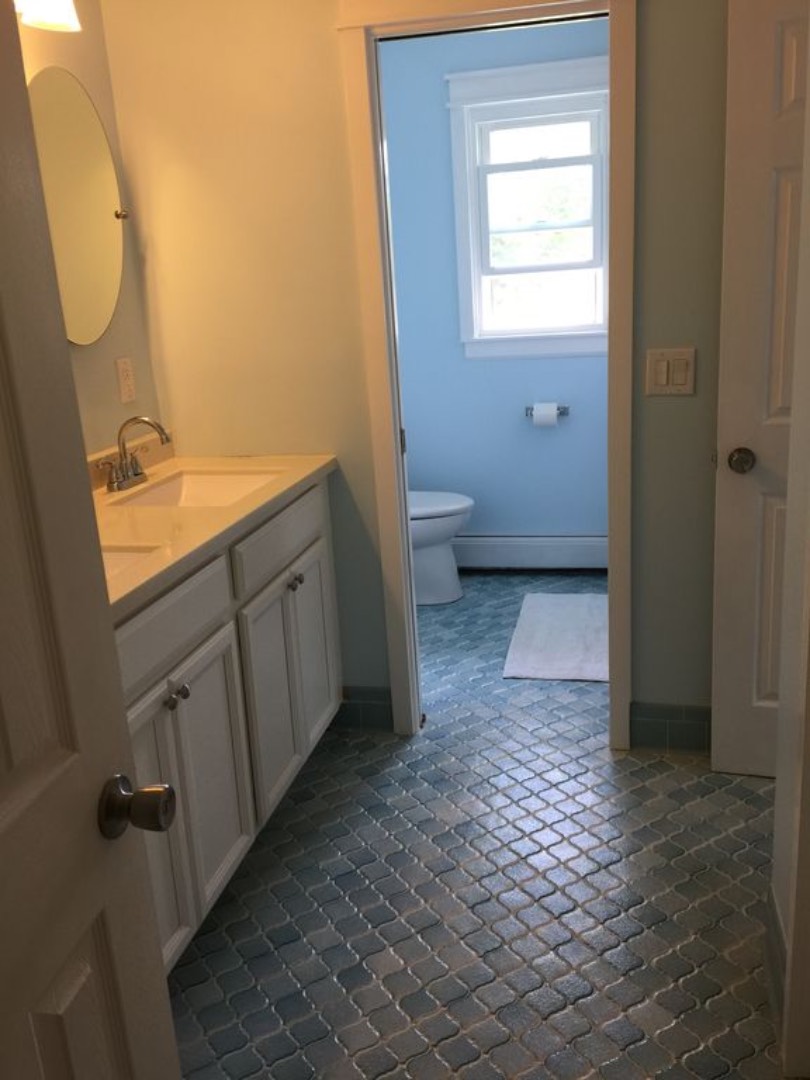 14 Langmore Ln, Troy, NY 12180 (Sold NYStateMLS Listing 10428212)