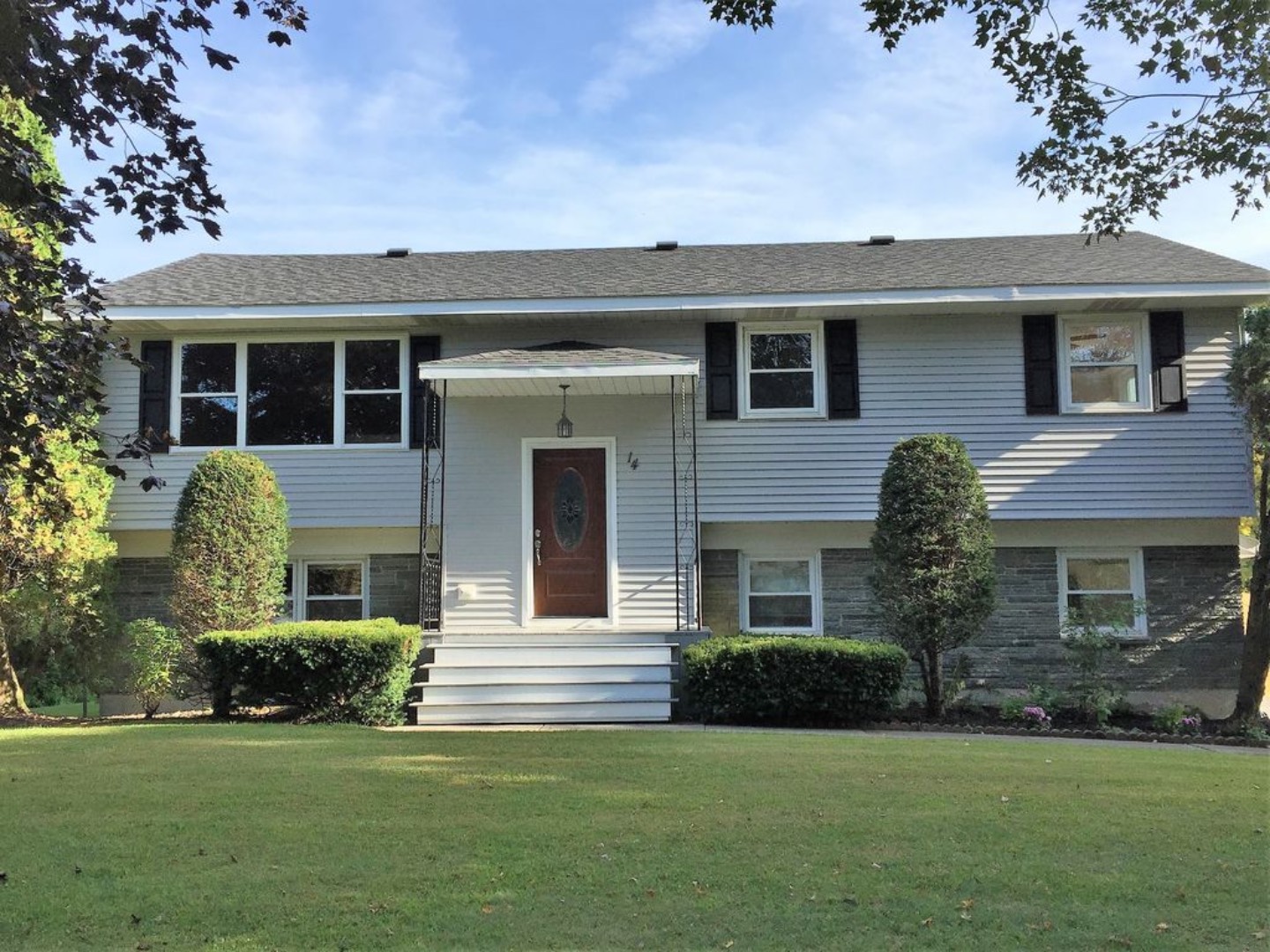14 Langmore Ln, Troy, NY 12180 (Sold NYStateMLS Listing 10428212)