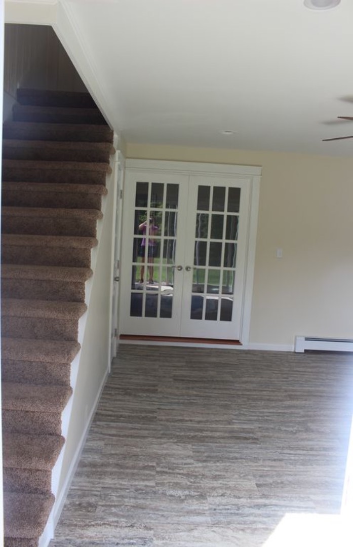 14 Langmore Ln, Troy, NY 12180 (Sold NYStateMLS Listing 10428212)