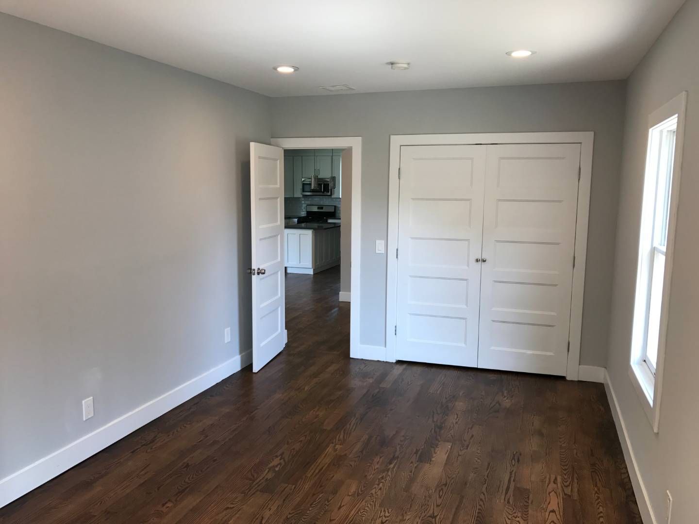 2627 KENNY AVE, MERRICK, NY 11566 (Off Market NYStateMLS Listing 10421421)