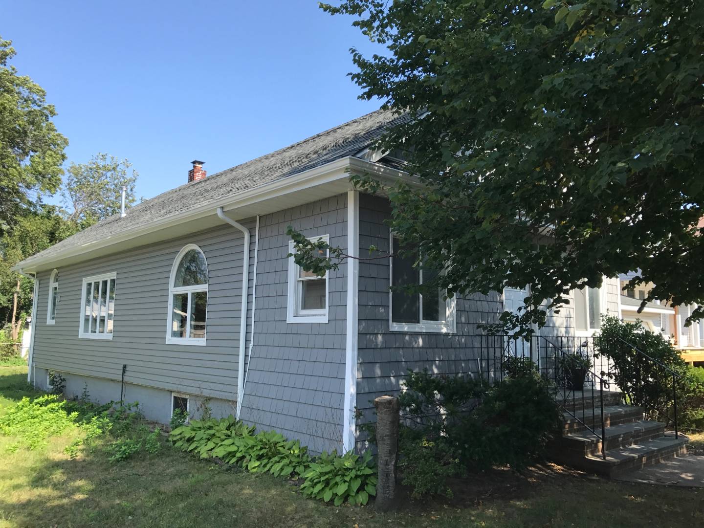 2627 KENNY AVE, MERRICK, NY 11566 (Off Market NYStateMLS Listing 10421421)