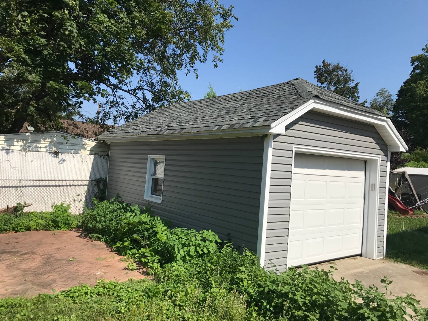 2627 KENNY AVE, MERRICK, NY 11566 (Off Market NYStateMLS Listing 10421421)