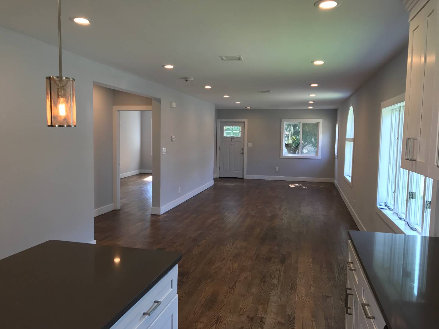 2627 KENNY AVE, MERRICK, NY 11566 (Off Market NYStateMLS Listing 10421421)