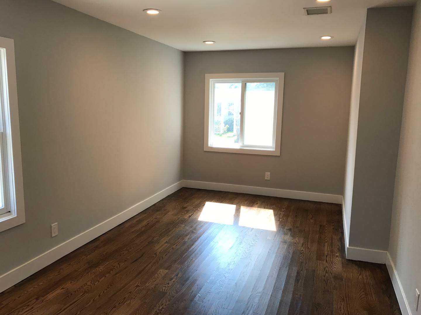 2627 KENNY AVE, MERRICK, NY 11566 (Off Market NYStateMLS Listing 10421421)