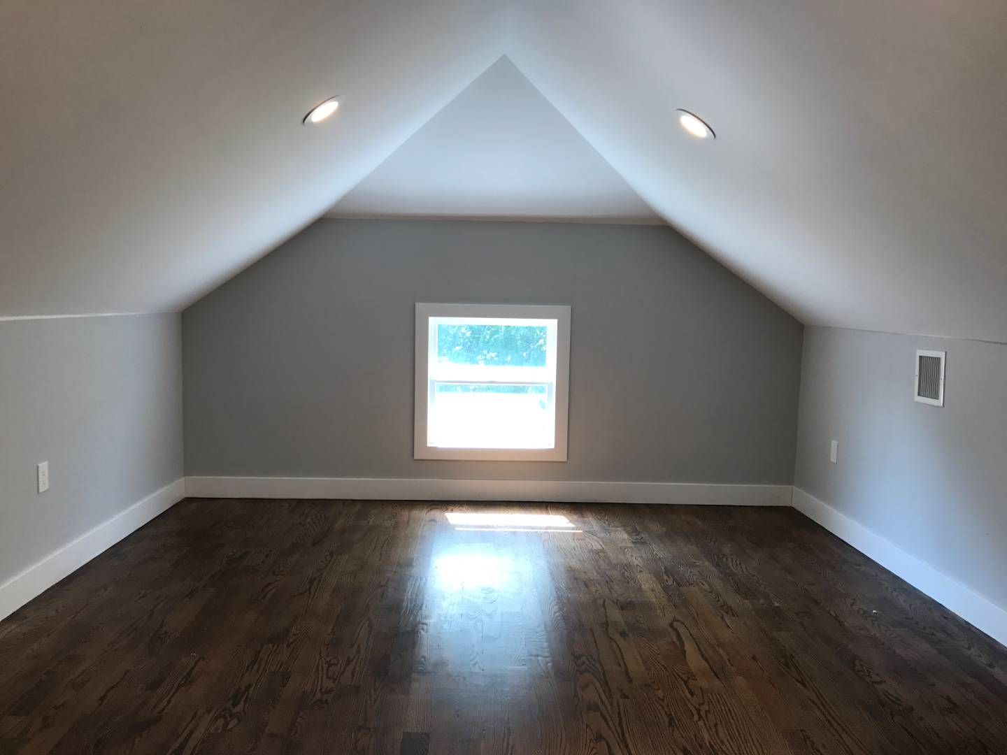 2627 KENNY AVE, MERRICK, NY 11566 (Off Market NYStateMLS Listing 10421421)