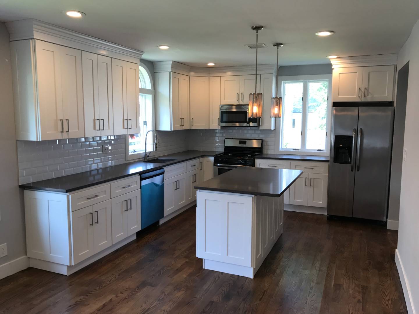 2627 KENNY AVE, MERRICK, NY 11566 (Off Market NYStateMLS Listing 10421421)