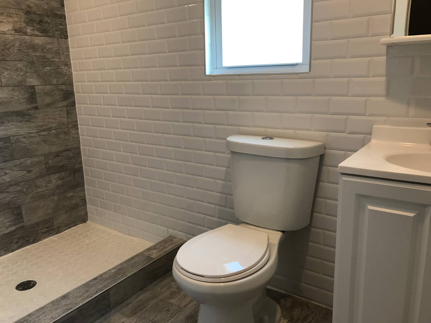 2627 KENNY AVE, MERRICK, NY 11566 (Off Market NYStateMLS Listing 10421421)