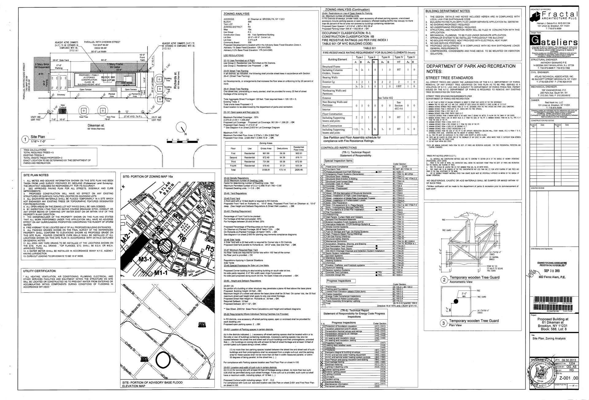 185-richards-street-vacant-lot-brooklyn-ny-11231-off-market