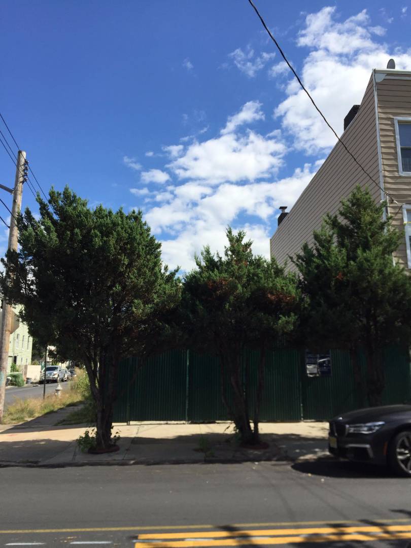 185 Richards Street, VACANT LOT, Brooklyn, NY 11231 (Off Market NYStateMLS Listing 10424722)